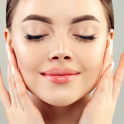 آنزیم تراپی پوست چیست؟
