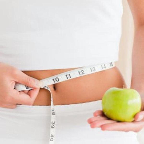 639aa661-0b54-4311-a9f0-8dad443b10426