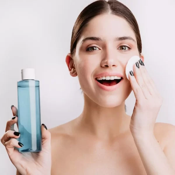 HHZYRiPz1KCQUHmwzu4Gs4EvXbbOtwyVZZiSiKqk