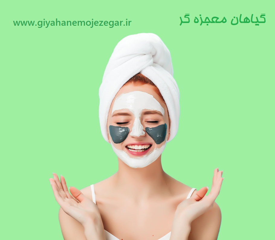 معرفی مزونیدلینگ