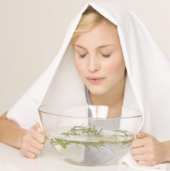 herbal-face-steam-1