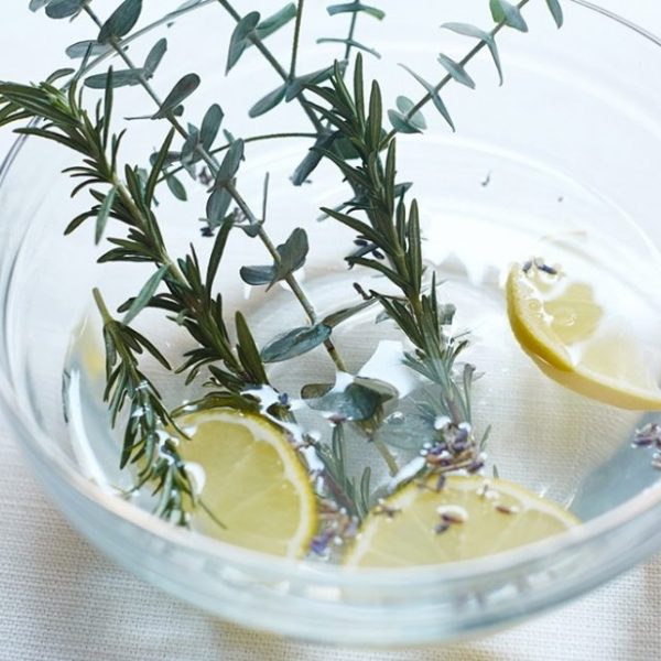 herbal-face-steam-2-1024x644