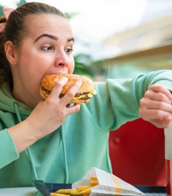 nervous-overeating-01 nervous-overeating-01
