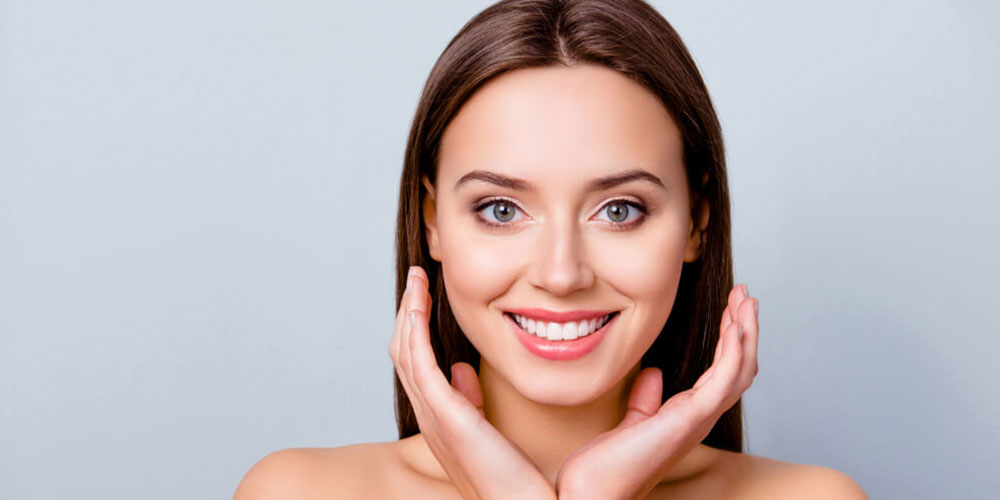 اسید-تراپی-پوست-چیست؟