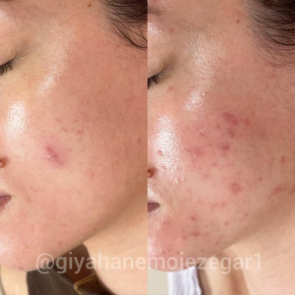 Polish_۲۰۲۲۰۹۰۳_۰۲۱۴۱۹۴۹۱