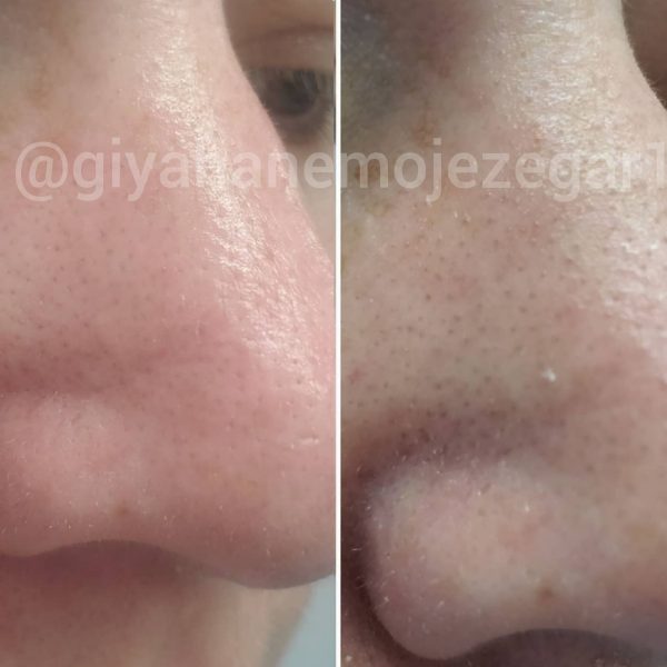 Polish_۲۰۲۲۰۹۰۳_۰۲۲۰۴۱۲۷۸