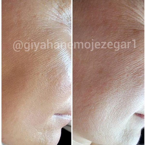 Polish_۲۰۲۲۰۹۰۳_۰۲۲۳۱۵۲۶۸