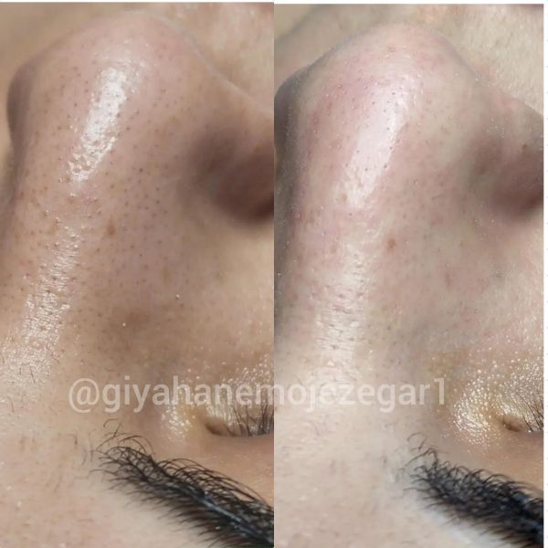 Polish_۲۰۲۲۰۹۰۳_۰۲۲۹۳۳۶۷۳