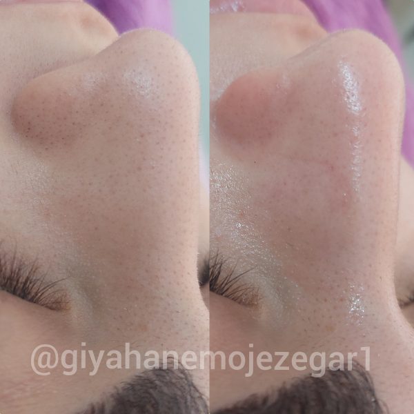 Polish_۲۰۲۲۰۹۰۳_۱۹۴۲۲۳۳۲۳