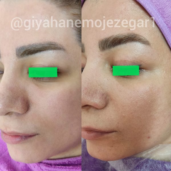 Polish_۲۰۲۲۰۹۰۳_۲۰۳۹۲۳۵۴۵