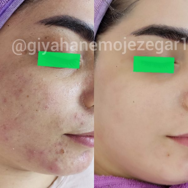 Polish_۲۰۲۲۱۱۰۶_۰۹۴۶۱۰۶۱۷