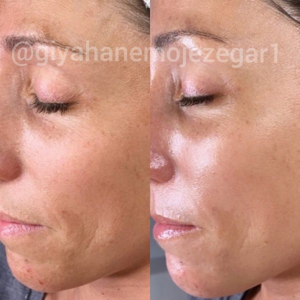 Polish_۲۰۲۲۱۱۰۶_۱۰۰۳۲۹۵۷۴