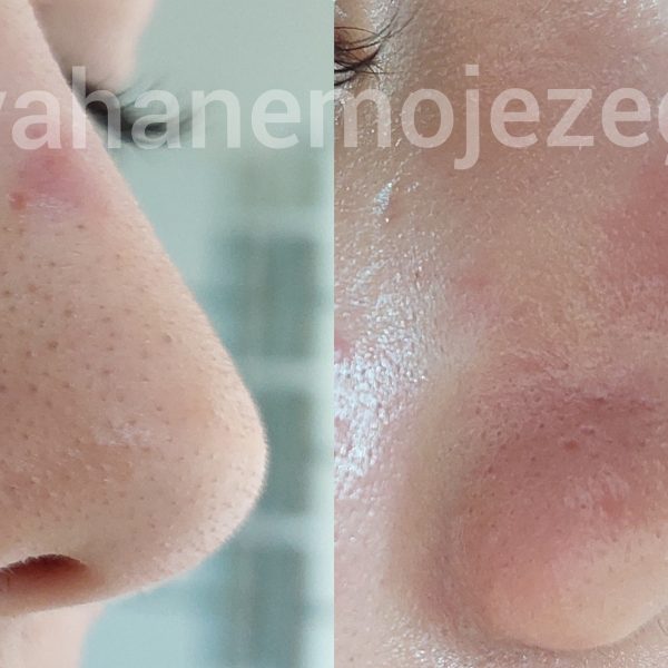 Polish_۲۰۲۲۱۱۰۶_۱۰۲۴۳۲۵۸۷