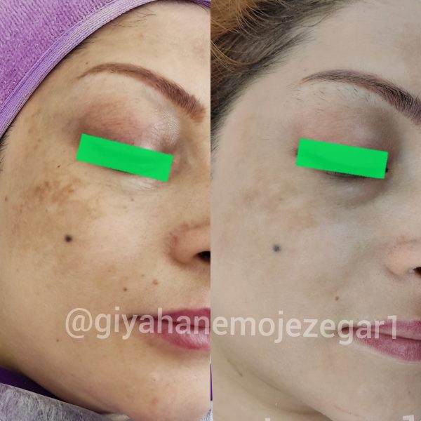 Polish_۲۰۲۲۱۱۰۶_۱۰۲۸۱۷۰۵۲