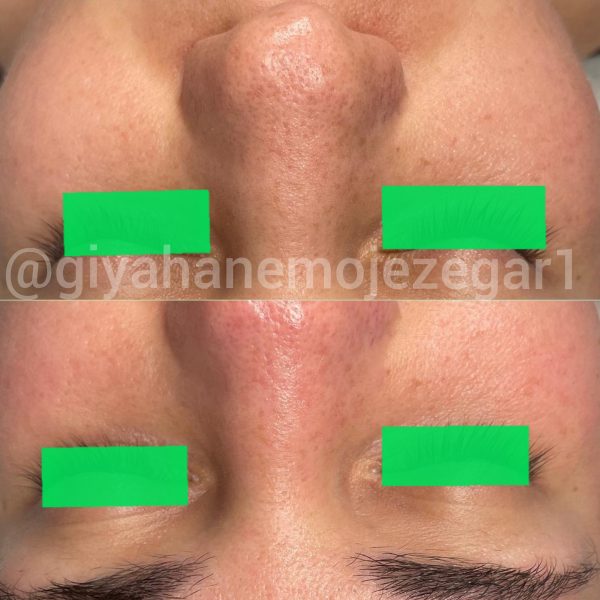 Polish_۲۰۲۲۱۱۰۶_۱۱۱۷۰۰۴۹۵