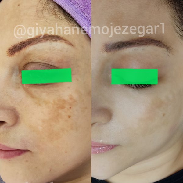 Polish_۲۰۲۲۱۱۰۷_۱۱۲۴۴۱۷۰۳