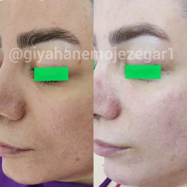 Polish_۲۰۲۲۱۱۰۷_۱۱۳۰۱۰۷۵۰