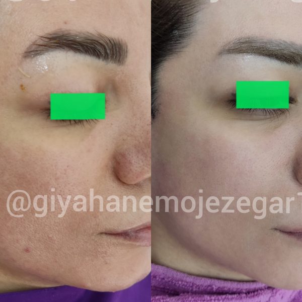 Polish_۲۰۲۲۱۱۰۷_۱۱۴۳۱۱۷۴۲