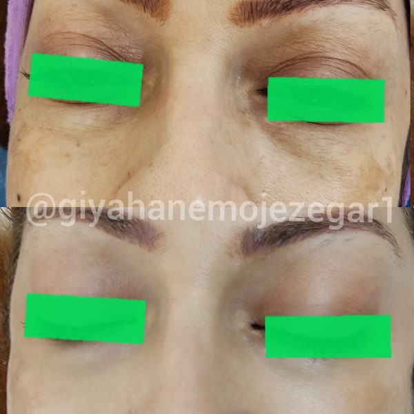 Polish_۲۰۲۲۱۱۰۷_۱۱۵۱۲۲۲۱۵