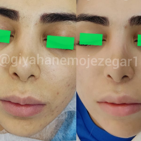 Polish_۲۰۲۲۱۱۰۷_۱۱۵۴۵۶۶۳۱