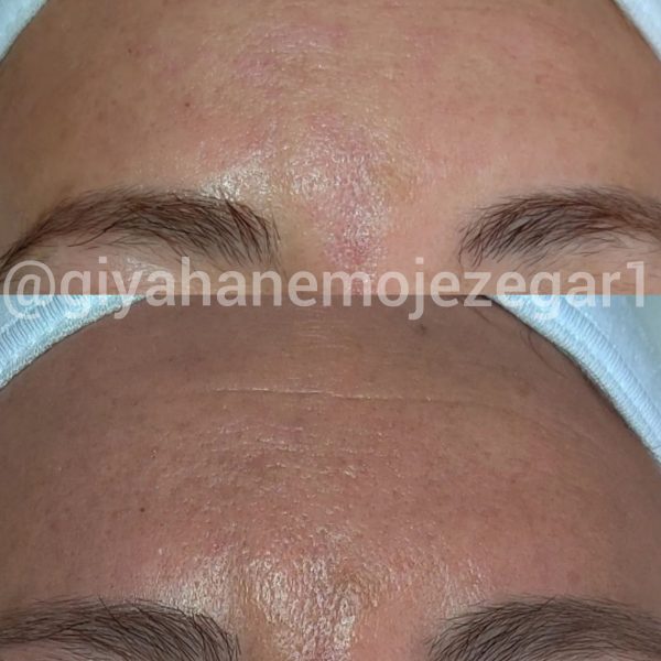 Polish_۲۰۲۲۱۱۰۷_۱۲۰۲۲۸۹۷۶