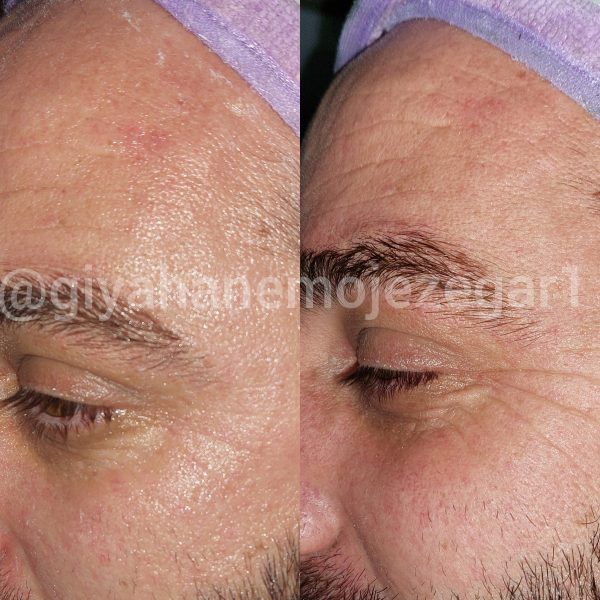 Polish_۲۰۲۲۱۱۰۹_۱۸۴۴۰۱۸۵۹