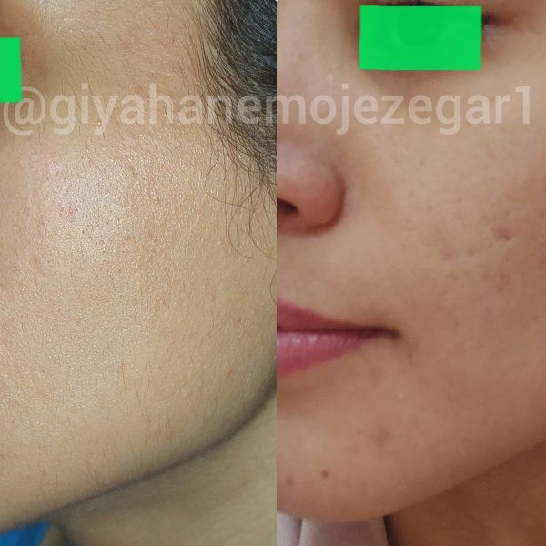 Polish_۲۰۲۲۱۱۱۲_۱۱۴۹۵۳۳۲۹