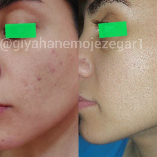 Polish_۲۰۲۲۱۱۱۲_۲۲۳۰۱۴۴۱۵