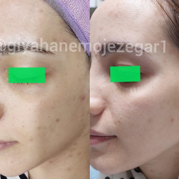 Polish_۲۰۲۲۱۱۱۲_۲۲۳۹۲۲۷۰۰