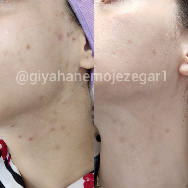 Polish_۲۰۲۲۱۱۱۲_۲۲۴۱۵۳۰۶۵